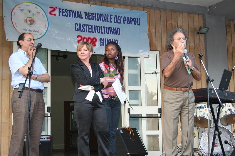 festa dei popoli 20 giugno 2008 (52).jpg